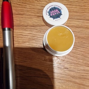 Olga ha añadido una foto de su compra