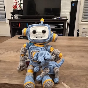 Thi added a photo of their purchase