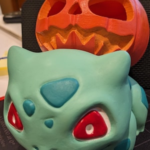 Stephanie added a photo of their purchase