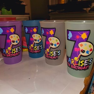 Kimberli added a photo of their purchase