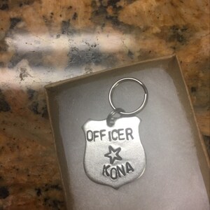 Julie added a photo of their purchase