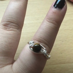 Kaitlyn added a photo of their purchase