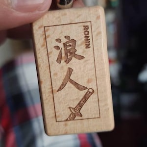 Aaron added a photo of their purchase