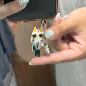 Conor ha añadido una foto de su compra