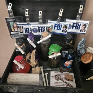 Courtney added a photo of their purchase