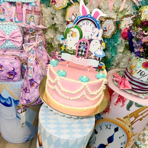 Etsy のお客さま さんが購入した商品の写真を追加しました