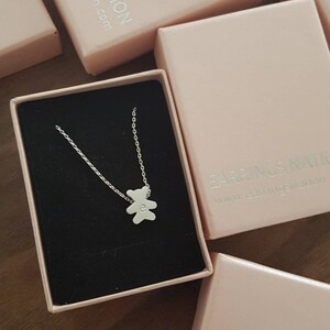 lauradeexx added a photo of their purchase