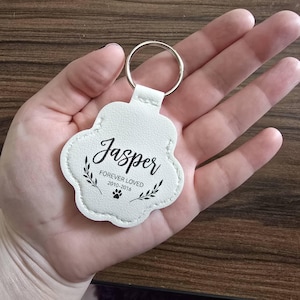 Ivy added a photo of their purchase