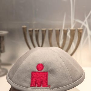 Dana ha añadido una foto de su compra