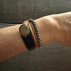 מירה added a photo of their purchase