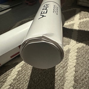 jasmine added a photo of their purchase