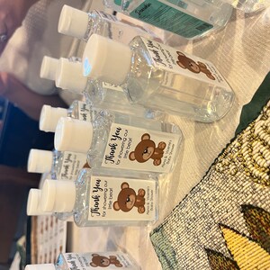 Angelica added a photo of their purchase