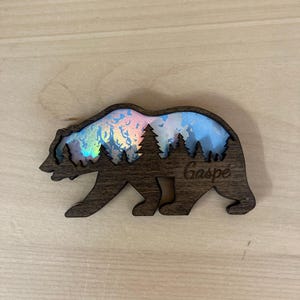 Ann added a photo of their purchase