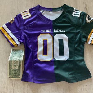 Pam added a photo of their purchase