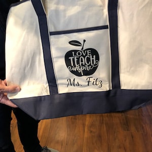 K.B. added a photo of their purchase
