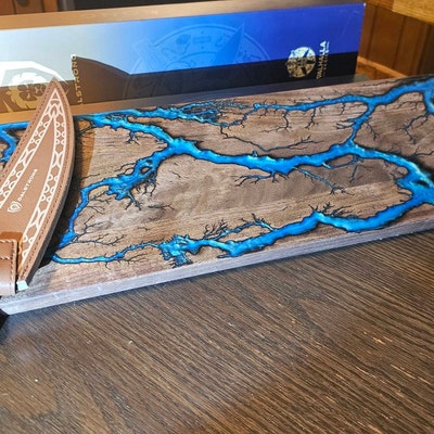 Personalized Coin Racks - Etsy