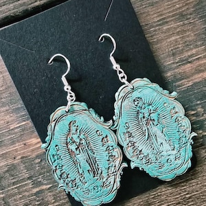Emily added a photo of their purchase