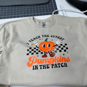 Erin added a photo of their purchase