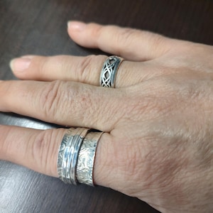 Gwynneth added a photo of their purchase