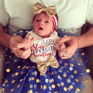 jessabrianne added a photo of their purchase