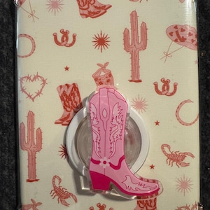 Molly added a photo of their purchase