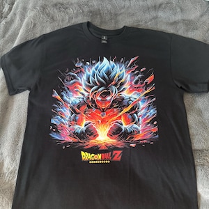 Printspired added a photo of their purchase