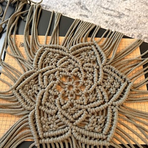 AngelaOst added a photo of their purchase
