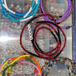 Temyka added a photo of their purchase