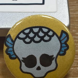 Ace ha añadido una foto de su compra