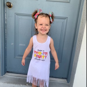 brandi added a photo of their purchase