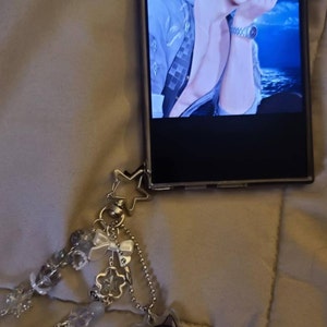 Jessica a ajouté une photo de son achat