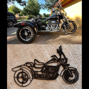 Bill added a photo of their purchase