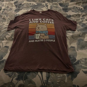 Andrea added a photo of their purchase