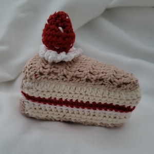Kea added a photo of their purchase