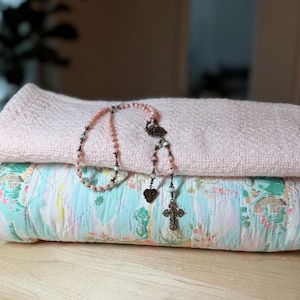 Jeanne added a photo of their purchase