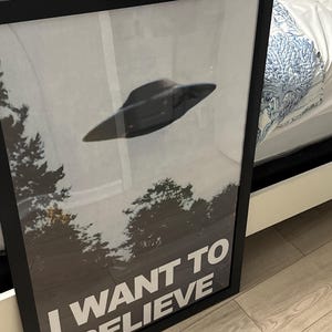Larecia added a photo of their purchase