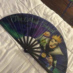 Felicia hat ein Foto des gekauften Artikels hinzugefügt