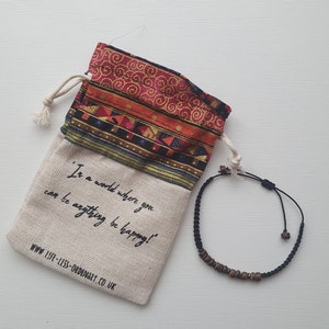 Alexandra added a photo of their purchase
