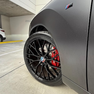 Fraidoon hat ein Foto des gekauften Artikels hinzugefügt