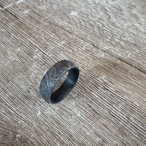 Fa added a photo of their purchase