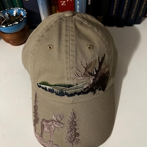 Jacob added a photo of their purchase