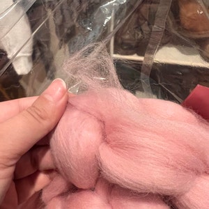 Alan added a photo of their purchase