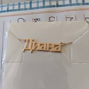 A added a photo of their purchase