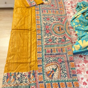 Svaksha added a photo of their purchase
