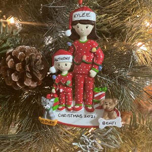 kylee added a photo of their purchase