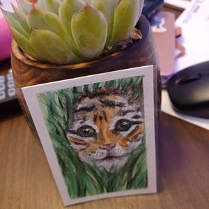 Holly hat ein Foto des gekauften Artikels hinzugefügt