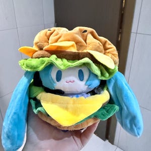 Anika added a photo of their purchase