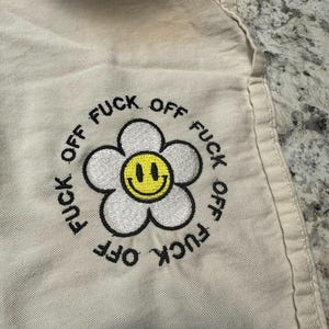 Amy added a photo of their purchase