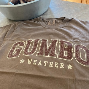 Sharon added a photo of their purchase