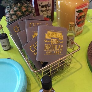 Marlee added a photo of their purchase